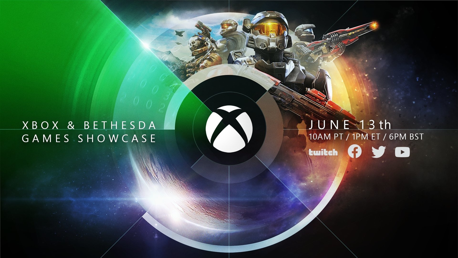 ea119a40c1592979f51819b0bd38d39d - Xbox 與 Bethesda 發表會將於 6/14 舉行，多款系列新作曝光