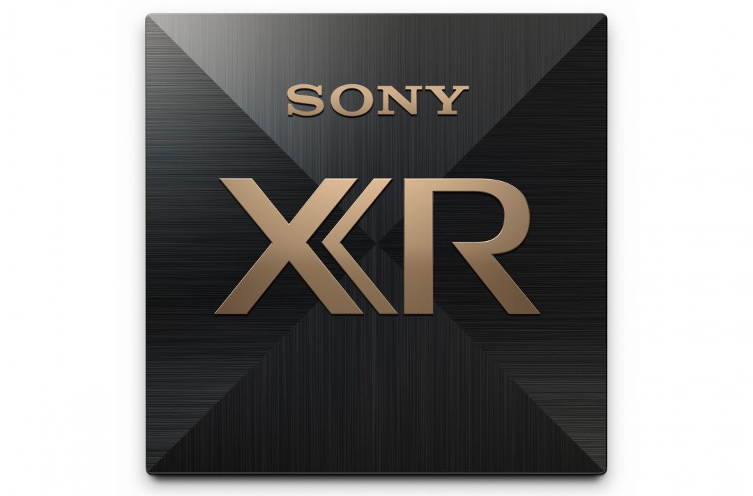 046ddf96c233a273fd390c3d0b1a9aa4 - Sony BRAVIA 最新4K HDR液晶顯示器 X90J、X85J 登場