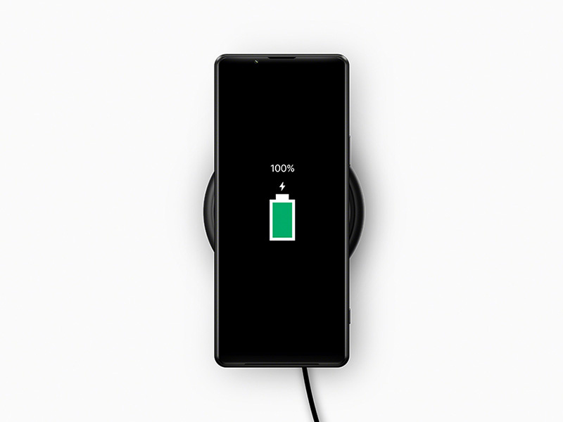 a6d259bfbfa2062843ef543e21d7ec8e - Xperia 1 III 開發者訪談 第二部 影音 / 性能版