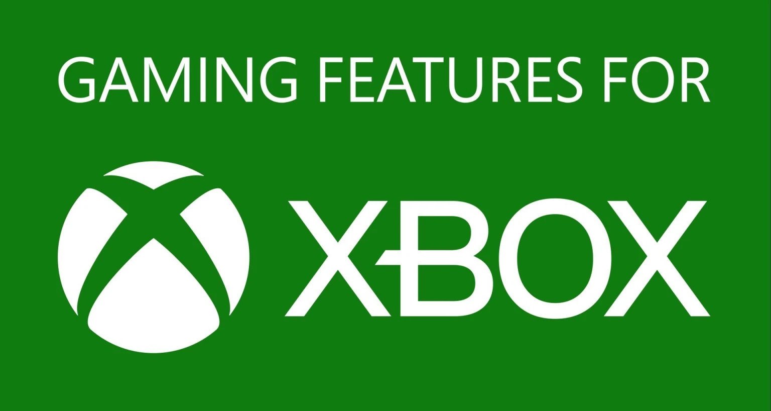 d7aab42e6b85c49c0f1d3a115e939c74 - 微軟將讓 Designed For Xbox 推廣至螢幕認證