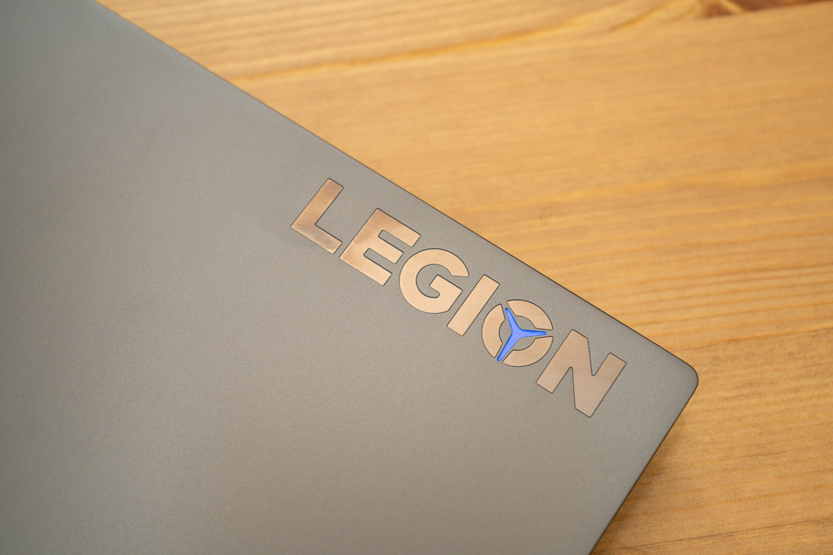 5d40954183d62a82257835477ccad3d2 - Lenovo Legion 7 全球首款 16 吋 QHD 電競筆電開箱