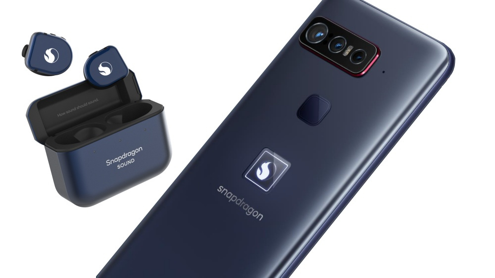 d0ac1ed0c5cb9ecbca3d2496ec1ad984 - Qualcomm 攜手華碩打造 Snapdragon Insiders 手機，詮釋 Snapdragon 處理器所有特色