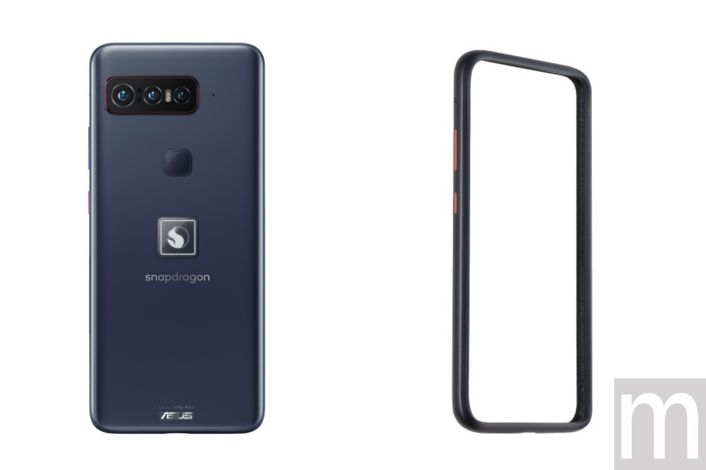 d40e0a2a2f466a90ee2630fc925e7af9 - Qualcomm 攜手華碩打造 Snapdragon Insiders 手機，詮釋 Snapdragon 處理器所有特色