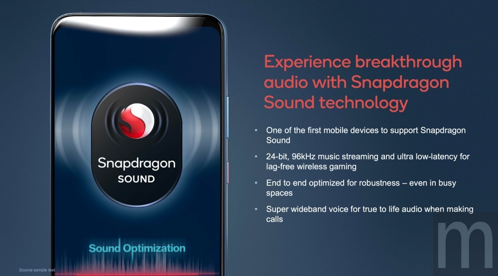 dd1016d687d5960a8f279198a94d0cc5 - Qualcomm 攜手華碩打造 Snapdragon Insiders 手機，詮釋 Snapdragon 處理器所有特色