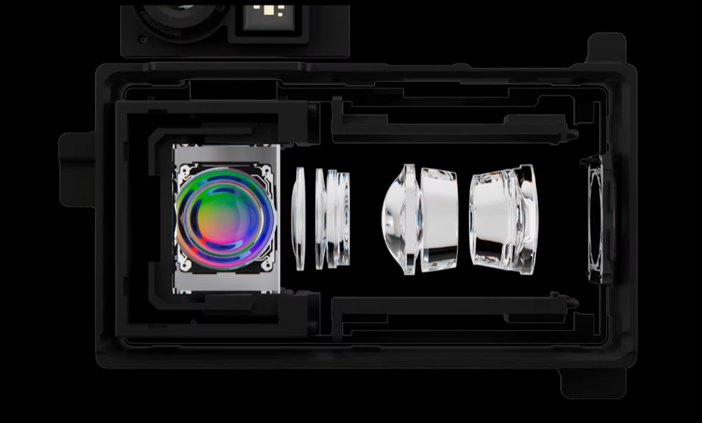 螢幕擷取畫面 2021 07 07 020631 1 - Sony Xperia 1 III 相機秘辛：α 鏡頭開發者親自訪談