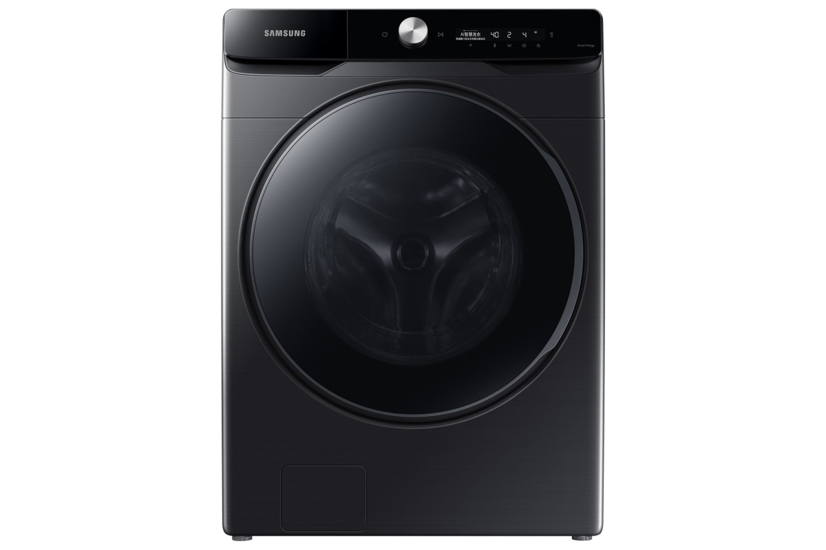 169582a799e5b6c46fdfd432379f60d8 - 三星電子家電新品強勢登場 洗衣機、美式對開冰箱正式上市
