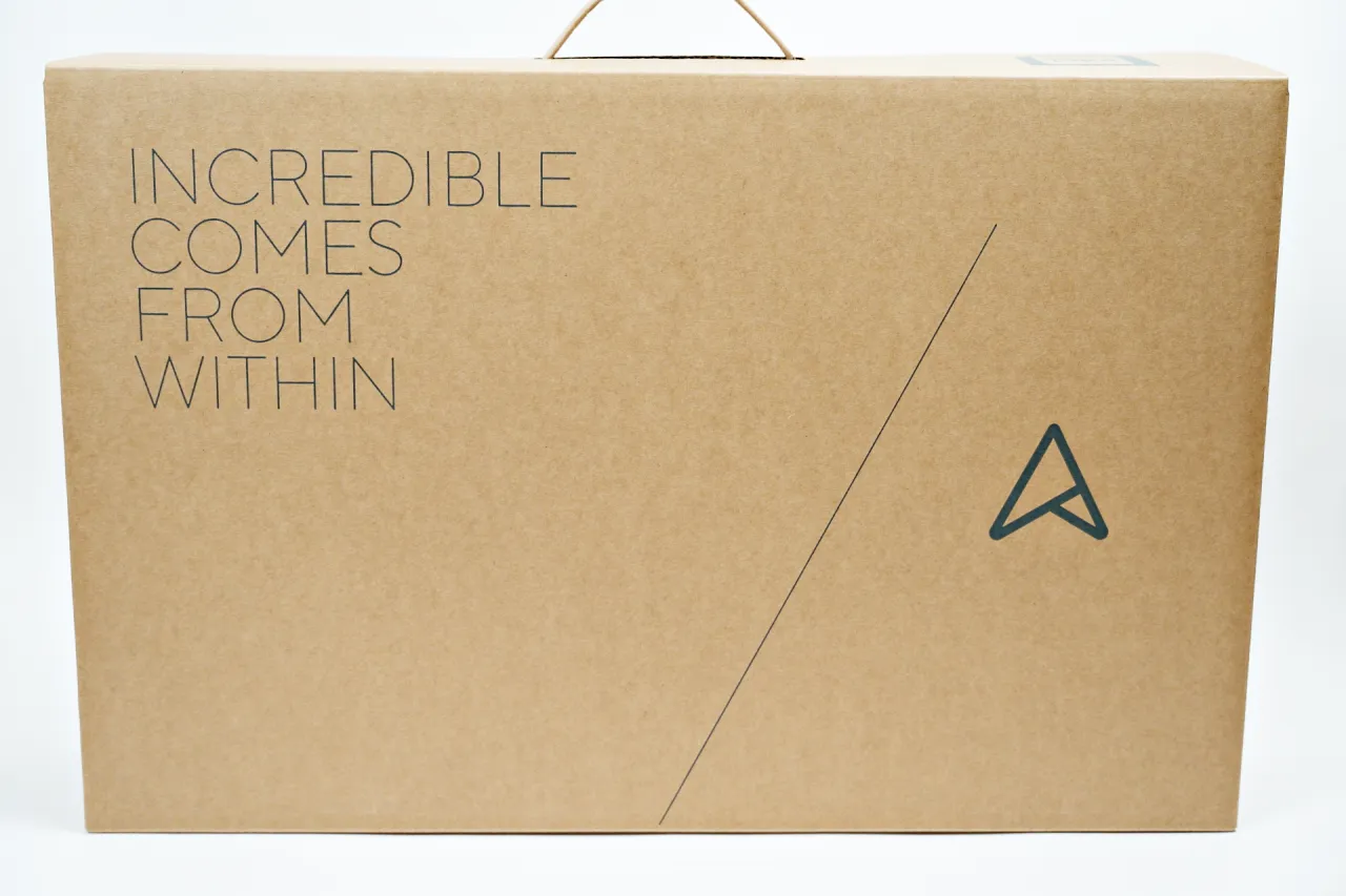 209a8da886603c68b041c35012b4166c - 開箱|ASUS Zenbook S16 (UX5606) Ultra7-258V