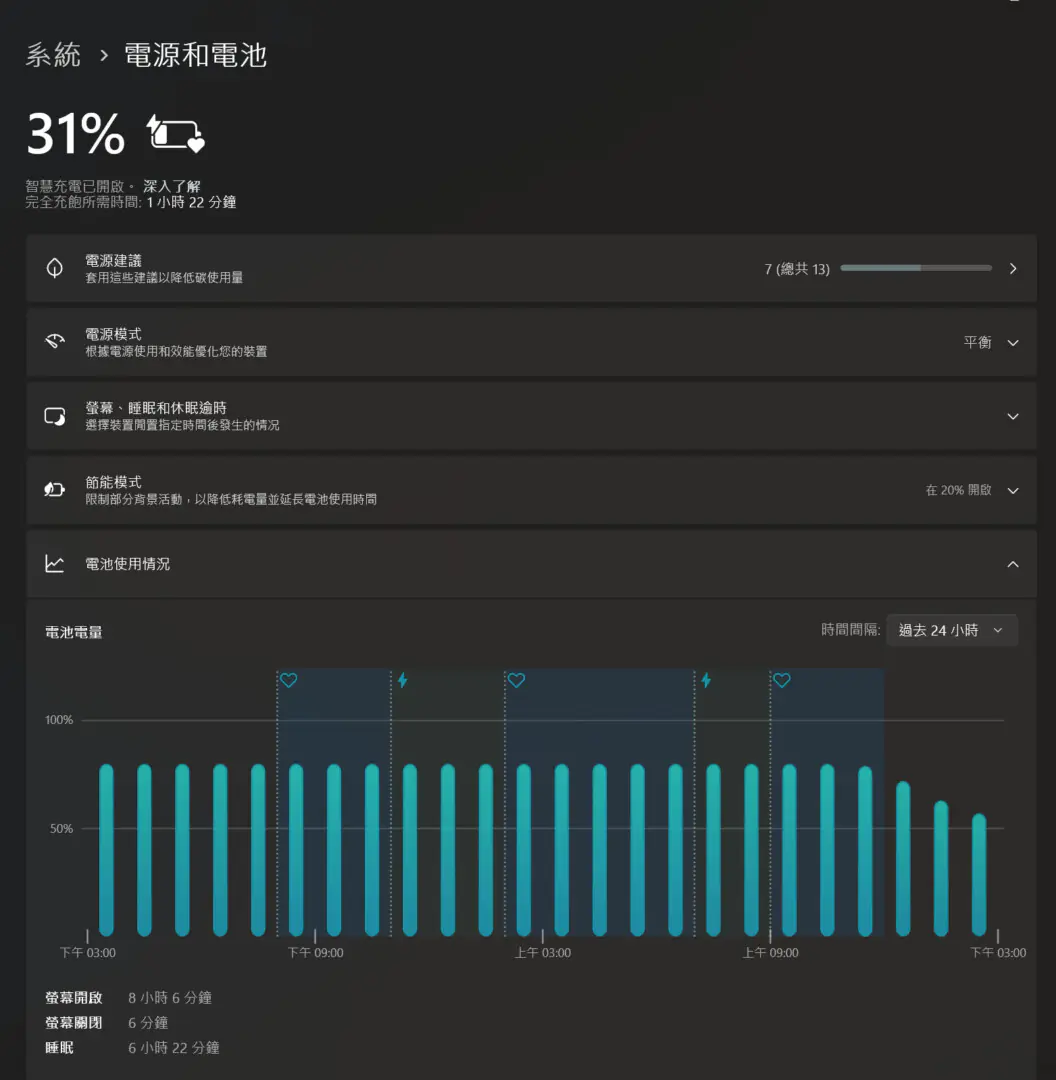 341dfd6c57d4c50704a6ad2cf149a608 - 開箱|ASUS Zenbook S16 (UX5606) Ultra7-258V