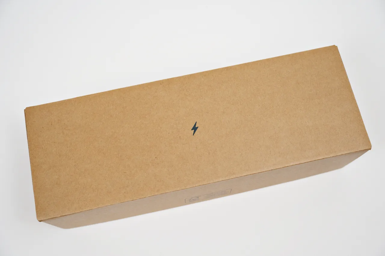 4e607a0d853b38125819af104e385535 - 開箱|ASUS Zenbook S16 (UX5606) Ultra7-258V