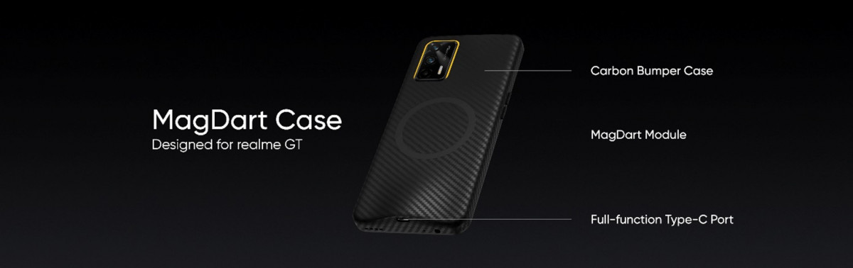 82f292a22966b857d968fb578ccbead9 - realme 發表全球最快磁吸無線閃充【MagDart】