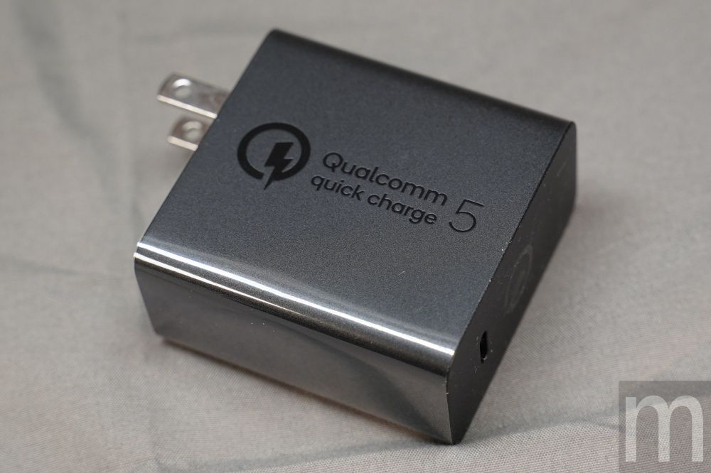 Snapdragon Insiders 19 - 完整Snapdragon處理器應用體驗，由Qualcomm與華碩攜手打造粉絲向手機開箱