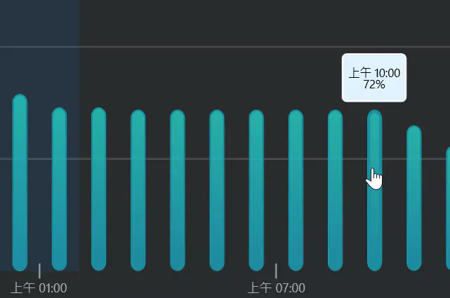b3837e7cbab0339885656dc7d6d96433 - 開箱|ASUS Zenbook S16 (UX5606) Ultra7-258V