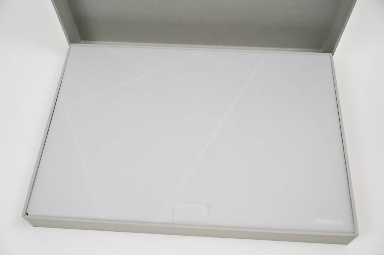 b5481e19f57aa60b10b534971f4cb144 - 開箱|ASUS Zenbook S16 (UX5606) Ultra7-258V