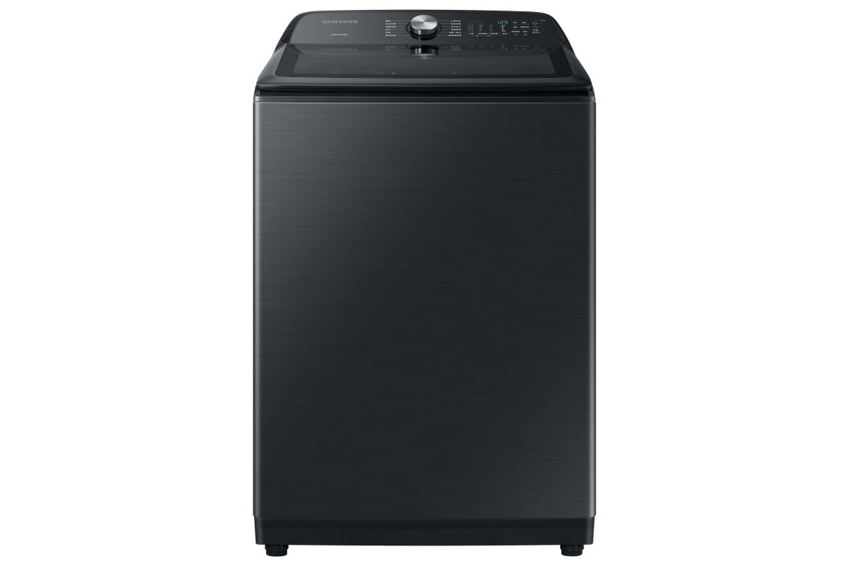 cc384c68ad503482fb24e6d1e3b512ae - 三星電子家電新品強勢登場 洗衣機、美式對開冰箱正式上市
