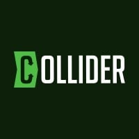 collider.com