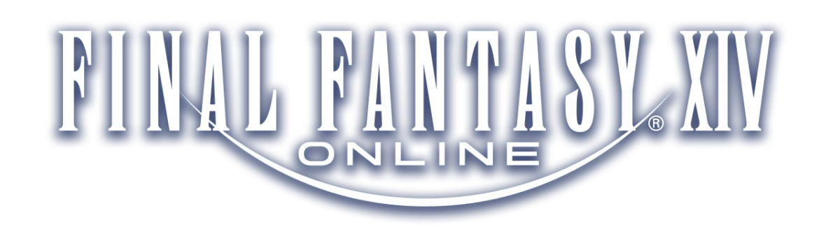 38ANLXxLs RiE9KlJpW0awtygY - 一起來當光之戰士 EP01 ！教你如何註冊 Final Fantasy 14 帳號
