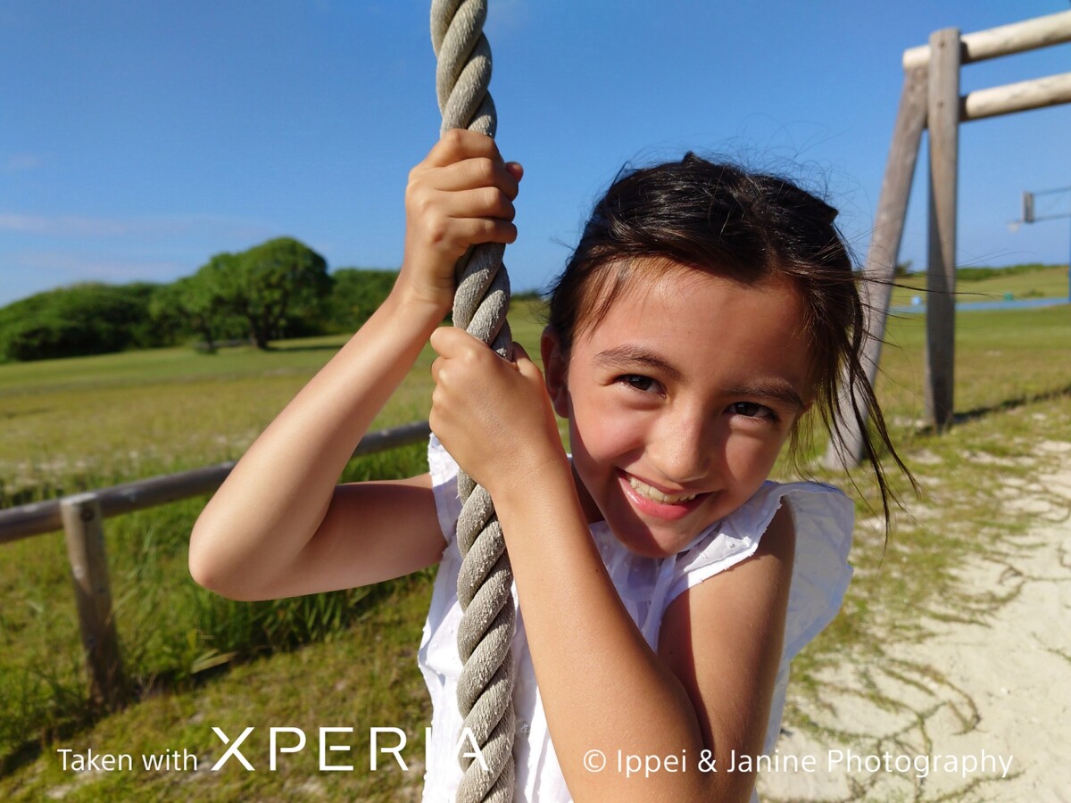 20211026 XperiaProI 07 - Sony 傾自家光學之力 推出 Xperia Pro-I 新手機