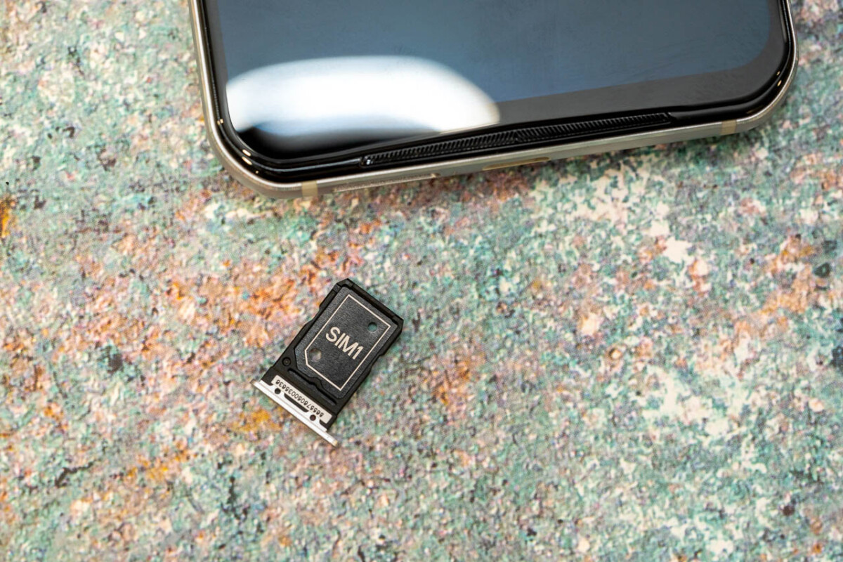 DSC00235 - 內建主動風扇散熱：Lenovo Legion Phone Duel 2 開箱
