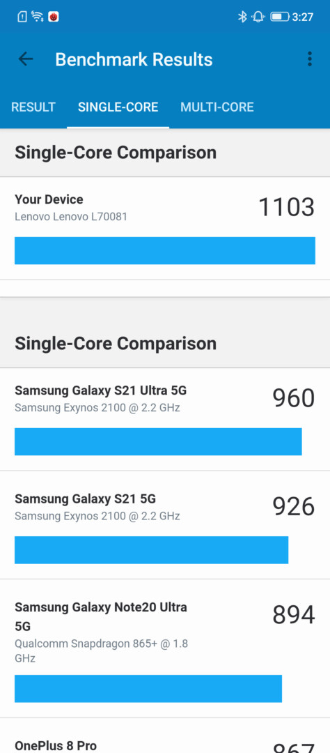 Screenshot 2021 08 23 03 27 36 0876200121 - 內建主動風扇散熱：Lenovo Legion Phone Duel 2 開箱