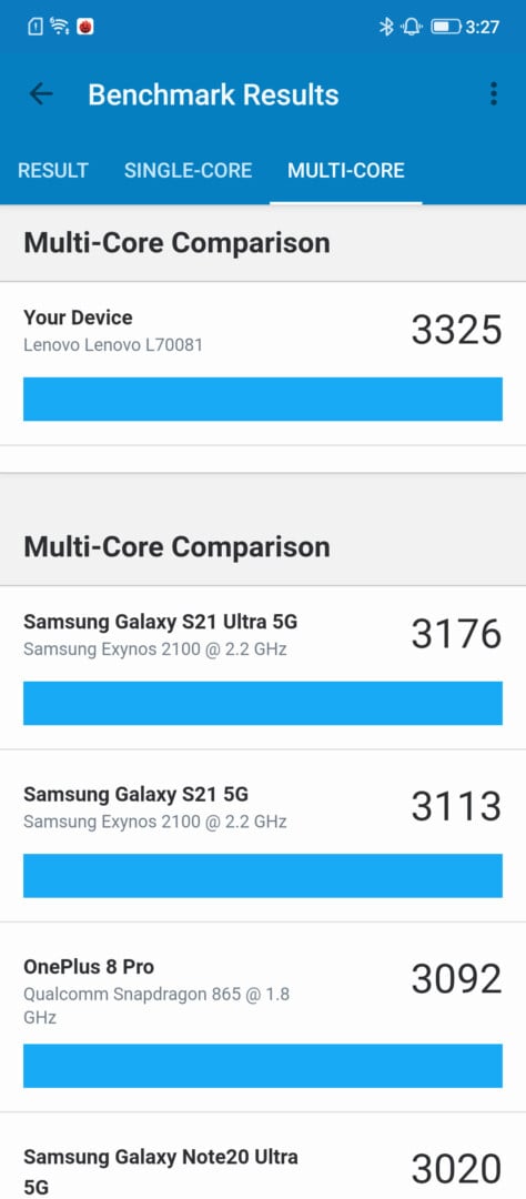 Screenshot 2021 08 23 03 27 38 0578074715 - 內建主動風扇散熱：Lenovo Legion Phone Duel 2 開箱