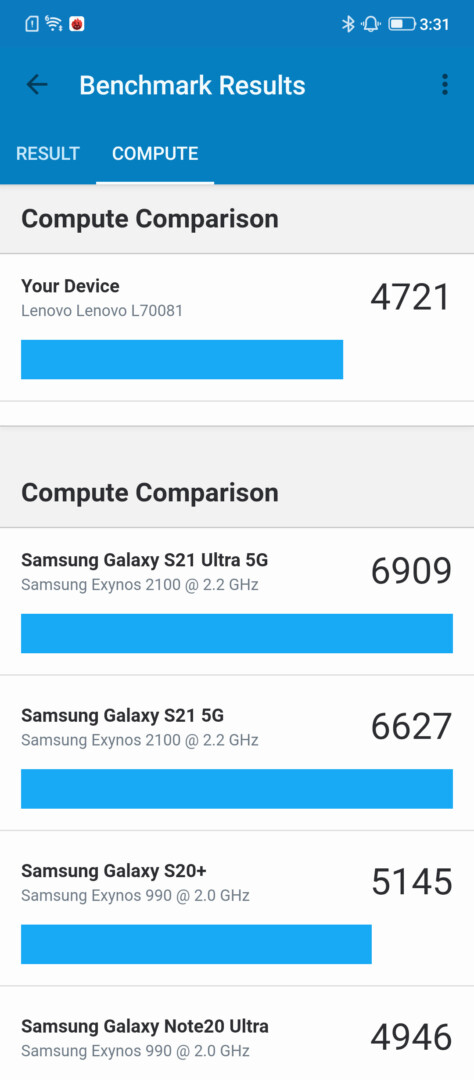 Screenshot 2021 08 23 03 31 41 1184345889 - 內建主動風扇散熱：Lenovo Legion Phone Duel 2 開箱