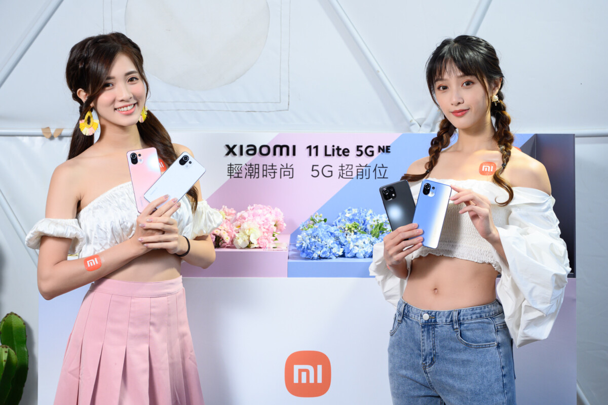 20211207 MI 03 - 小米雙 12 購物節於12月8日狂歡開跑