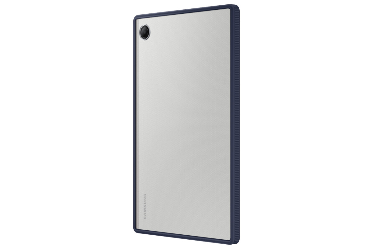 20211227 Galaxy 06 - 三星免萬元平板：Galaxy Tab A8 開賣