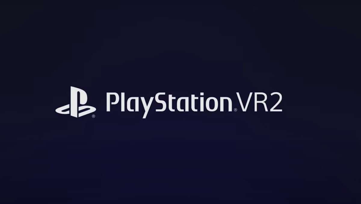 20220107 PSVR2 02 - SIE 公開 PS VR2 規格，《地平線》將有 VR2 版本推出
