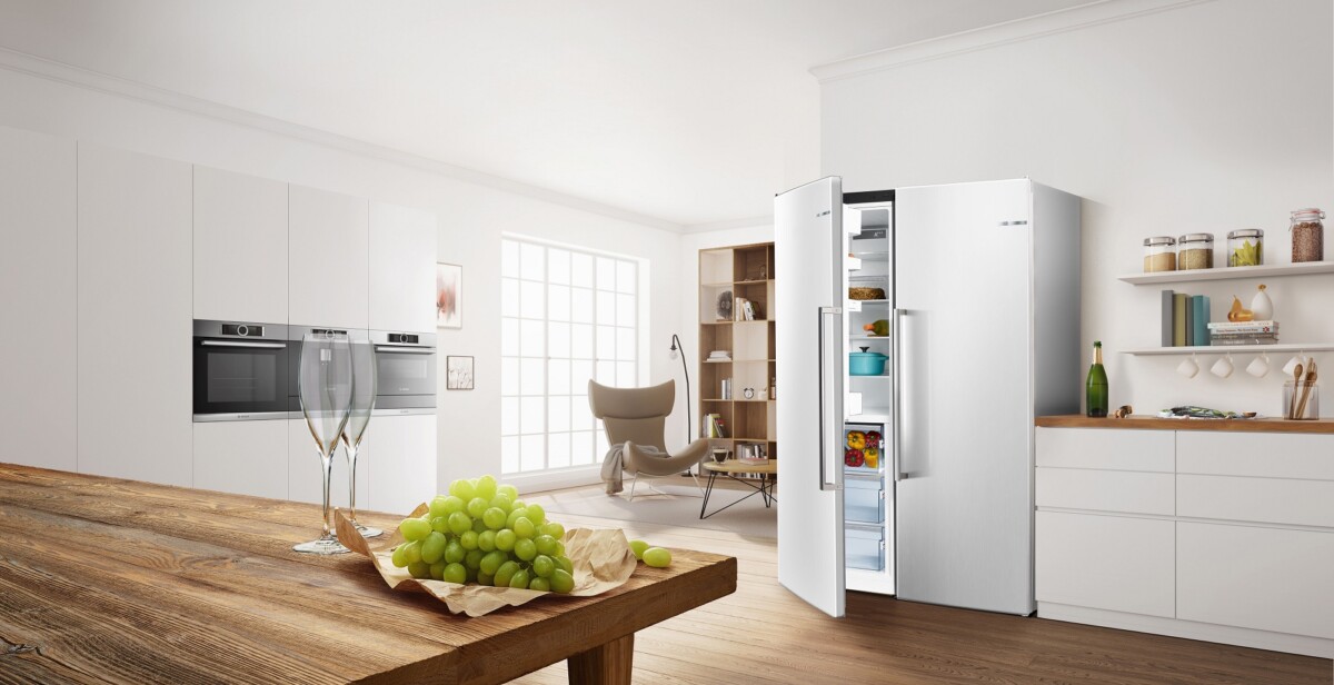 20220117 BOSCH 06 - BOSCH 2022 六大人氣家電 打造健康美味宅新年