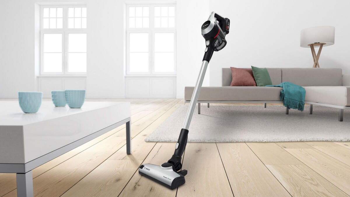 20220117 BOSCH 07 - BOSCH 2022 六大人氣家電 打造健康美味宅新年
