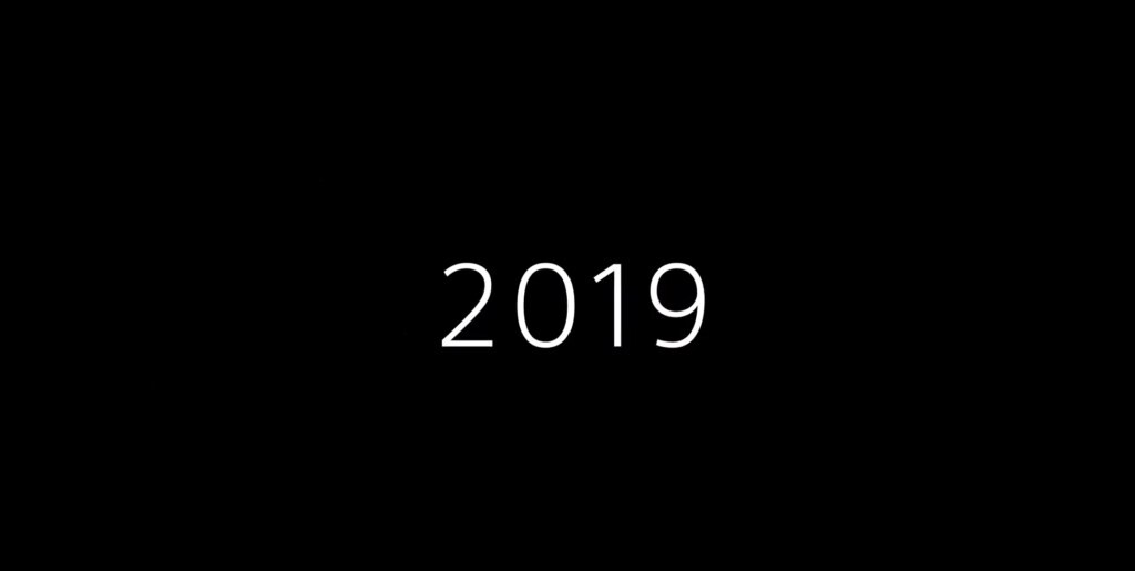 sony xperia announcement may 2022 02 - 迎接 Xperia 1 IV 到來，Sony Mobile 公布 2022 全球新品線上發表時間 !
