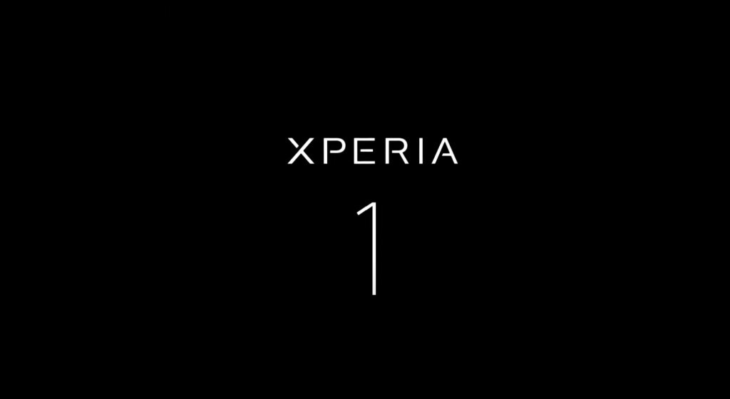 sony xperia announcement may 2022 04 - 迎接 Xperia 1 IV 到來，Sony Mobile 公布 2022 全球新品線上發表時間 !