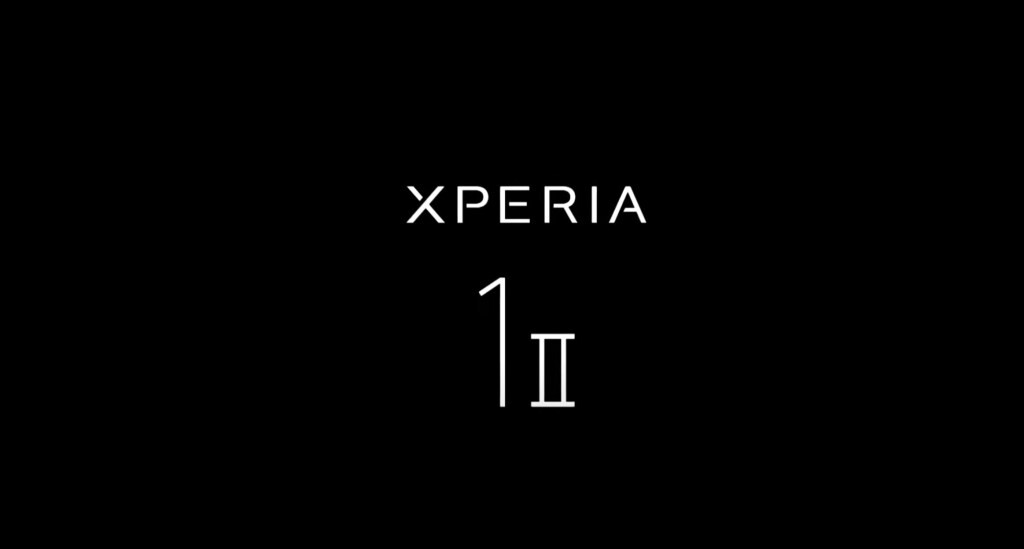 sony xperia announcement may 2022 07 - 迎接 Xperia 1 IV 到來，Sony Mobile 公布 2022 全球新品線上發表時間 !