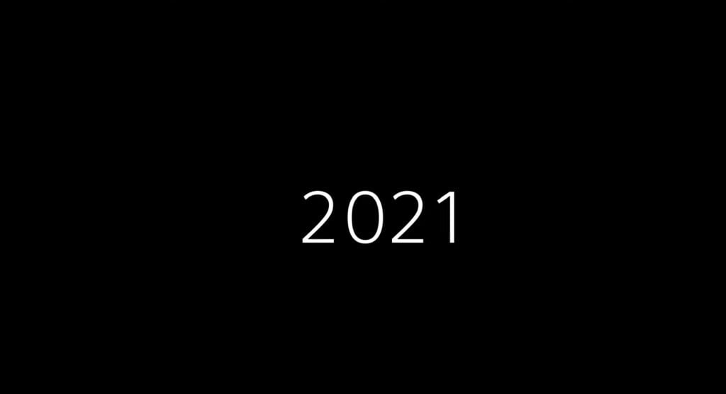 sony xperia announcement may 2022 10 - 迎接 Xperia 1 IV 到來，Sony Mobile 公布 2022 全球新品線上發表時間 !