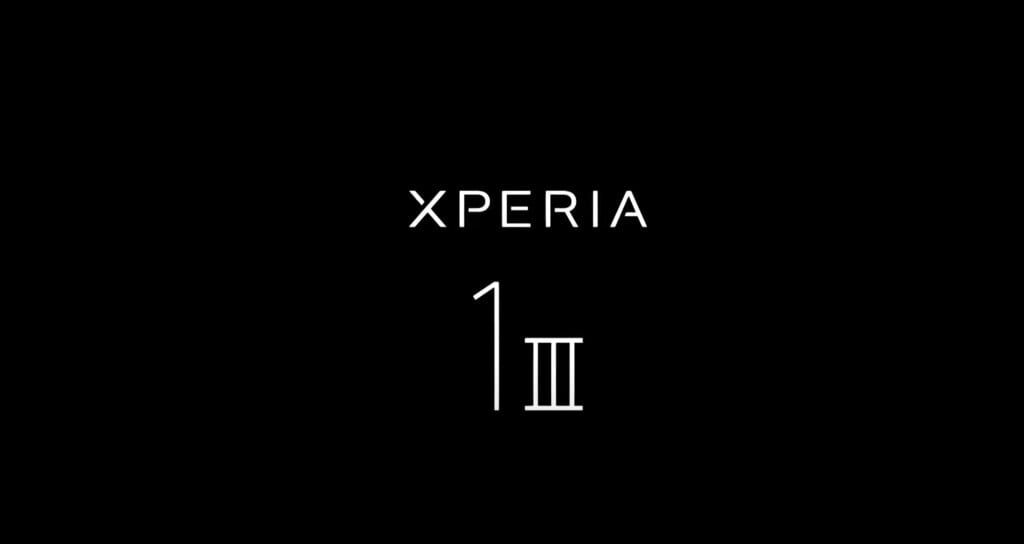 sony xperia announcement may 2022 11 - 迎接 Xperia 1 IV 到來，Sony Mobile 公布 2022 全球新品線上發表時間 !