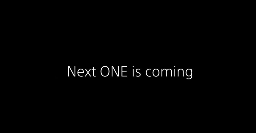 sony xperia announcement may 2022 16 - 迎接 Xperia 1 IV 到來，Sony Mobile 公布 2022 全球新品線上發表時間 !