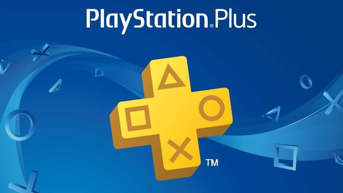 i368591 - PlayStation Plus 「高級」訂閱服務今上線，玩家發現計費方式有「貓膩」？