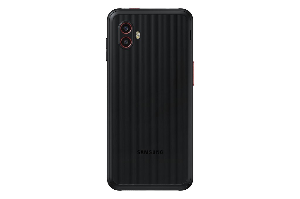 samsung galaxy xcover6 pro news 03 - Samsung 在台推出 5G 軍規版三防機 Galaxy XCover6 Pro！