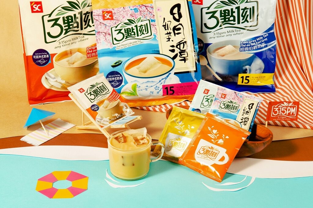 pm0315 10s ice bubble 03 - 台灣奶茶品牌「3點1刻」推出夏日超涼「10秒冰泡」微米系列全新上市！