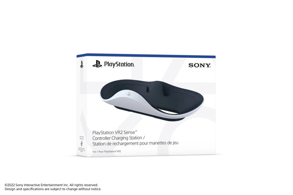 playstationvr2 20221102 02 - 「PlayStation VR2」將於近期受理預購並在2023年2月22日正式上市！