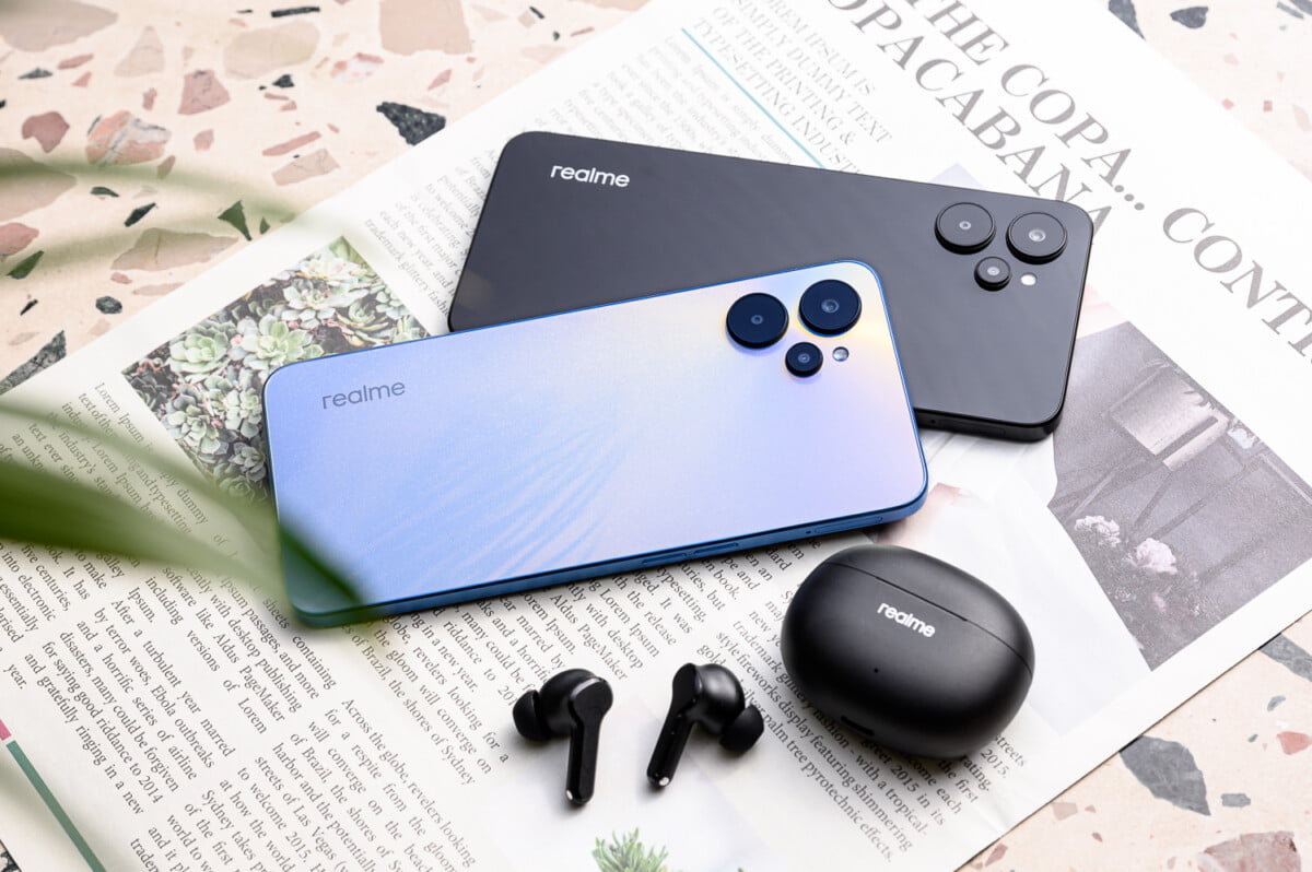 7fb873ea92a62cfd6c55e0a08ca93d38 - 超大容量街拍專家 realme 10T 5G 發表,人人都是街拍高手