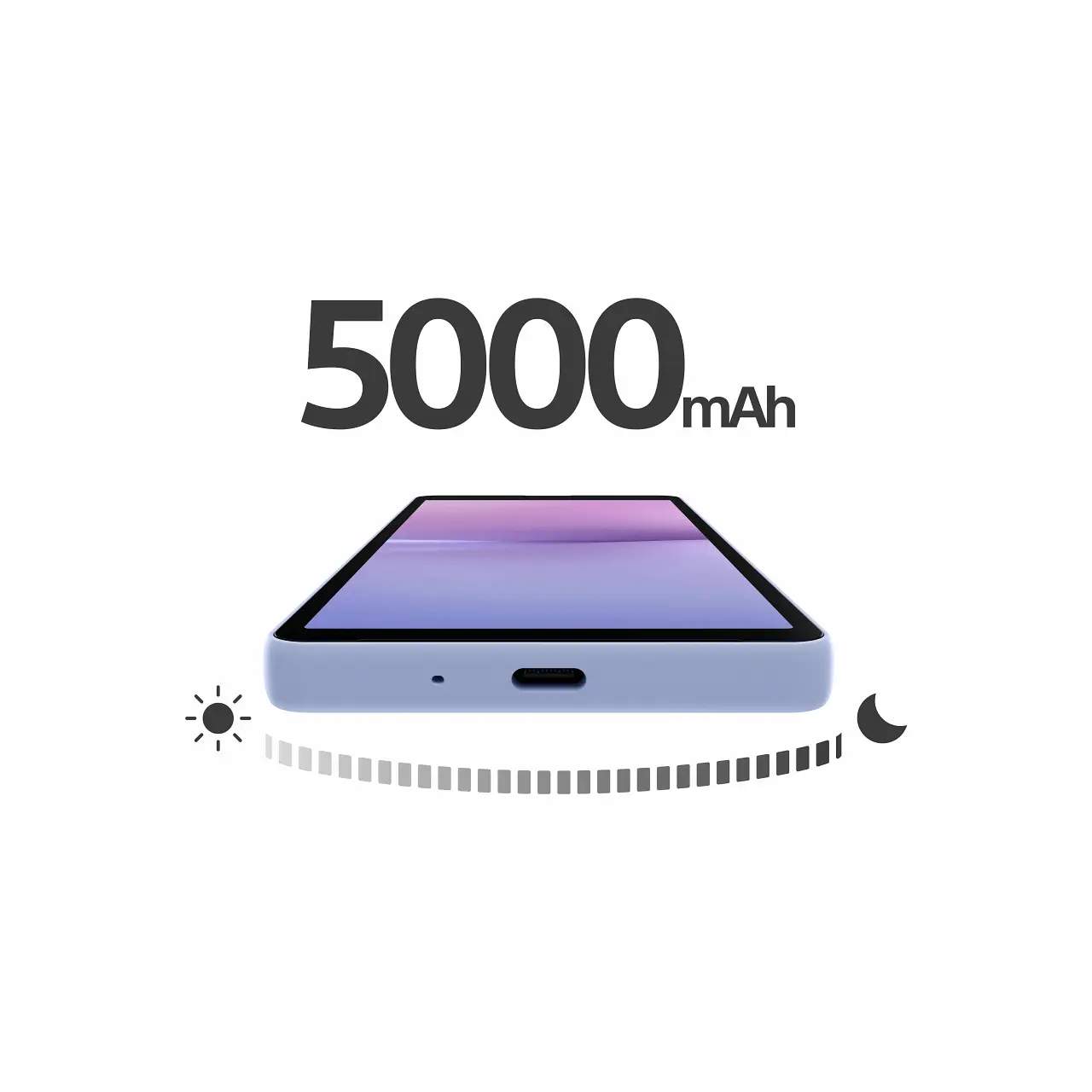 50f3fb19fd0d739a6c4ddb4f2504a37e - Sony Xperia 10 V 承襲以往高續航、超輕量優勢發表登場！