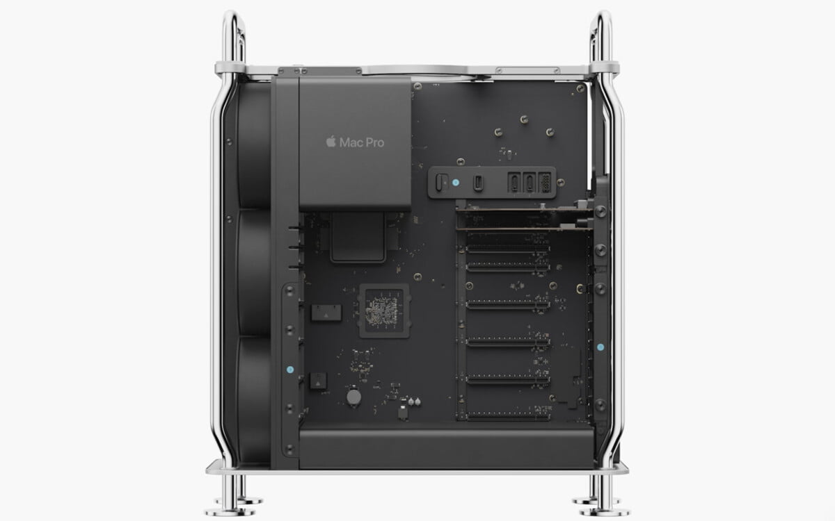 f9ebfe3df93299469a10b95bb233da5a - Apple Silicon 最後一塊拼圖，Mac Studio 與 Mac Pro 搭載 M2 Ultra 推出