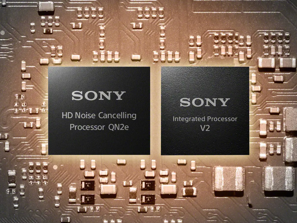 sony wf 1000xm5 news 09 - Sony 時隔兩年發表 WF-1000XM5 真無線降噪旗艦級耳機！降噪性能再度向上提升！
