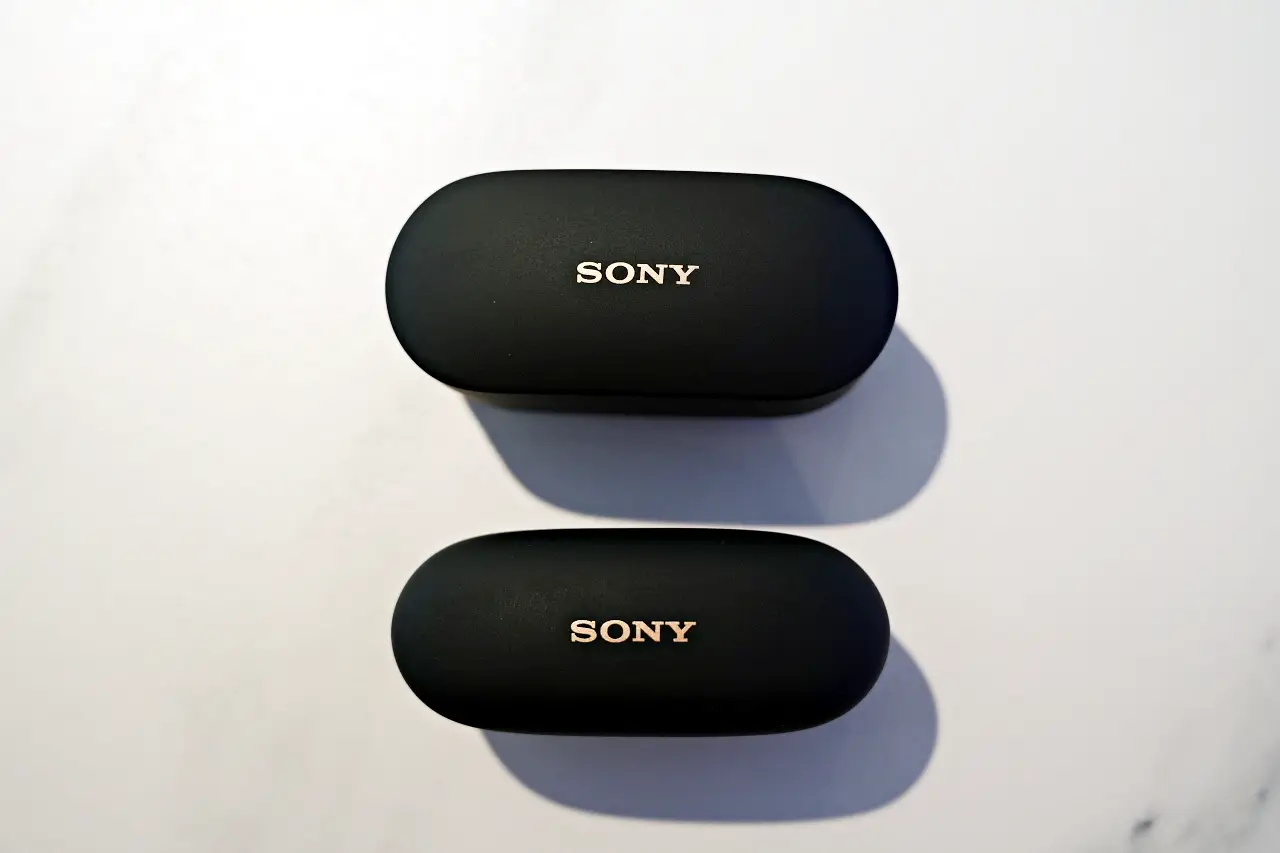 sony wf 1000xm5 news 21 - Sony 時隔兩年發表 WF-1000XM5 真無線降噪旗艦級耳機！降噪性能再度向上提升！