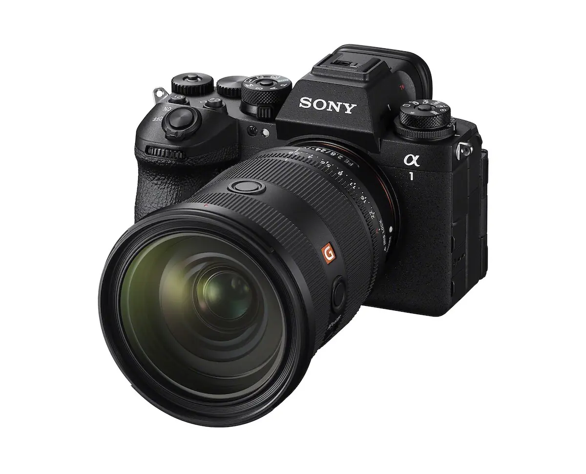 1883eafd24b5b7e69d8e6e00d7d28a9c - Sony α1 II 當代全能旗艦相機正式登場