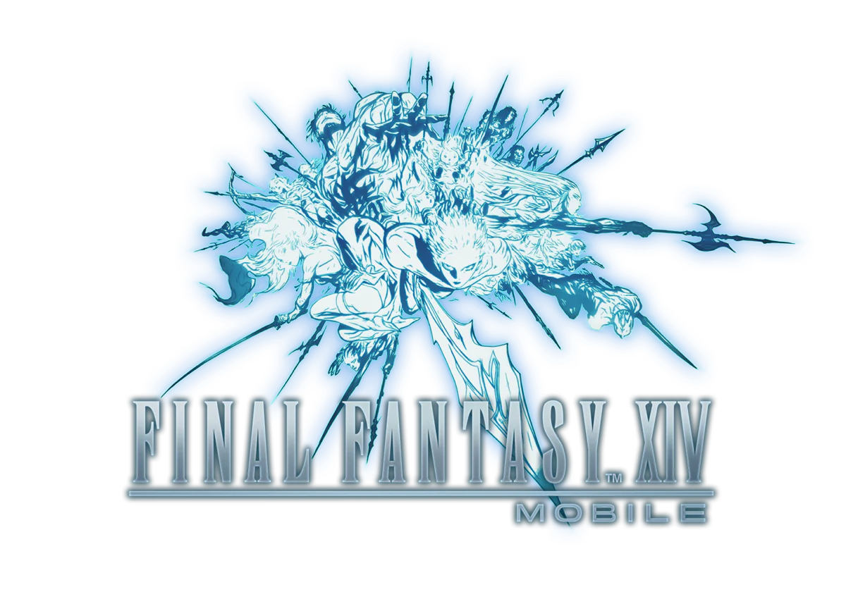 d42df4281d08030b64aa0304824135a6 - SQUARE ENIX 授權並監製,《FINAL FANTASY XIV》正版手機遊戲全球首度公開
