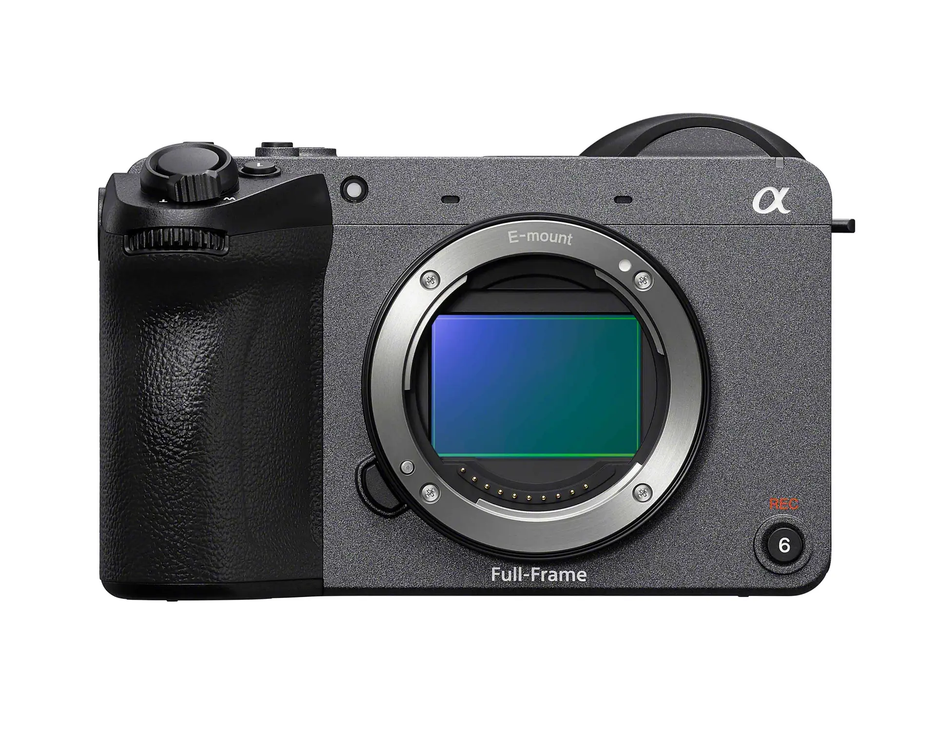 08a271b013d7ea2cefc0ef552609d72c - Sony FX2 全片幅電影機登場!動靜雙棲新機為影像創作開啟無限可能