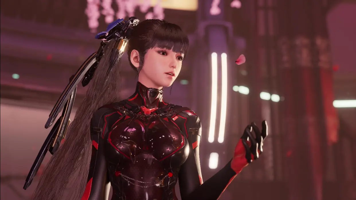 15f8bb09f54fd089017e09116f738544 - 《劍星 Stellar Blade》PC 版將於 6 月 11 日上市!支援 4K 超寬螢幕及追加 25 套新服裝登場!