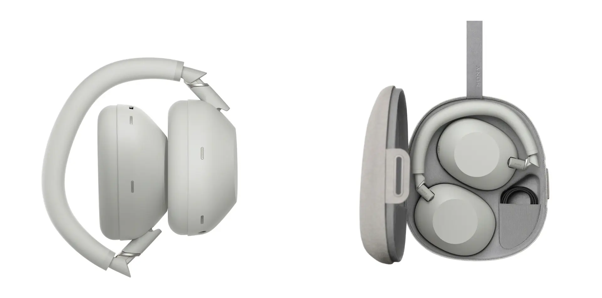 25ab31c3b6c6854992685d80edbd3091 - Sony WH-1000XM6 登場:新一代旗艦降噪耳機,7 倍運算力革新沉靜聆聽體驗